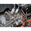 Previous Part Detail 1